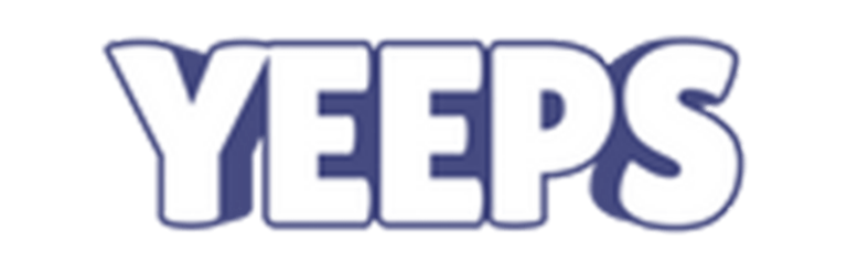 yeeps-plush-official-yeeps-hide-and-seek-plushies-store